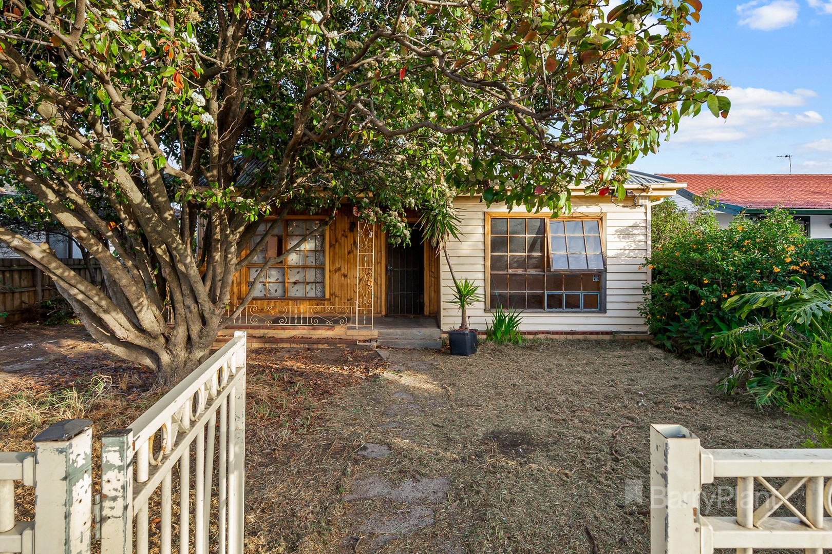 197 Main Road West, St Albans, VIC 3021, St Albans - Thumbnail 4