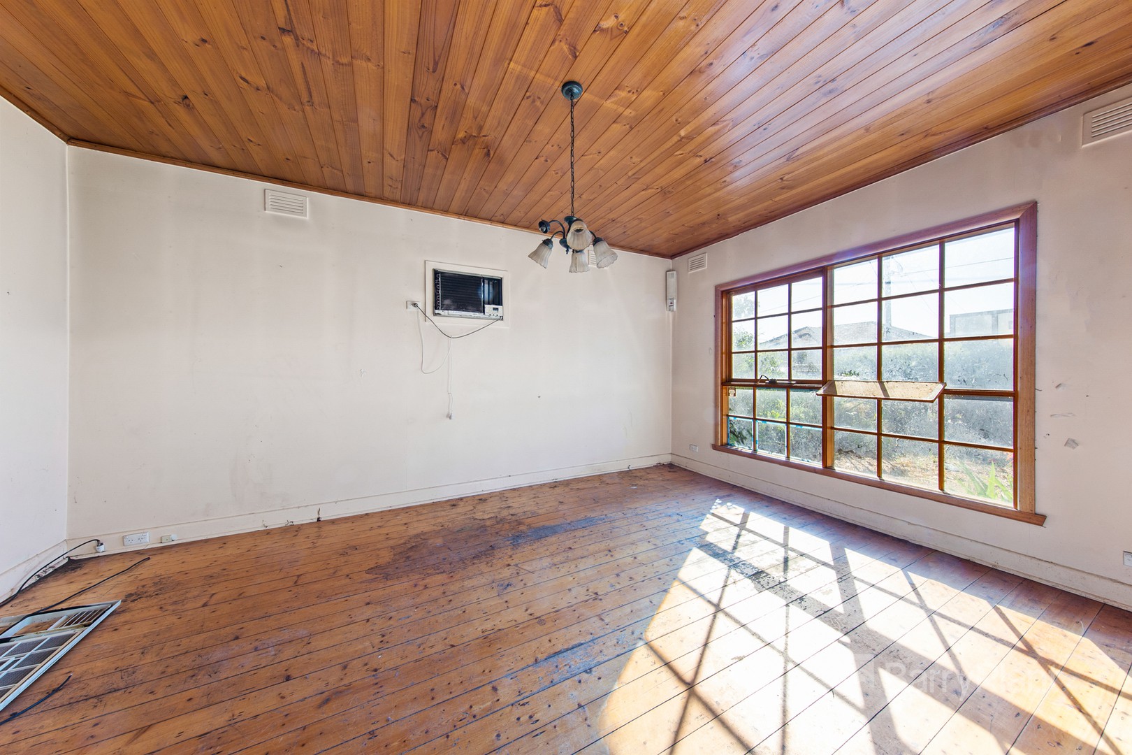 197 Main Road West, St Albans, VIC 3021, St Albans - Thumbnail 5