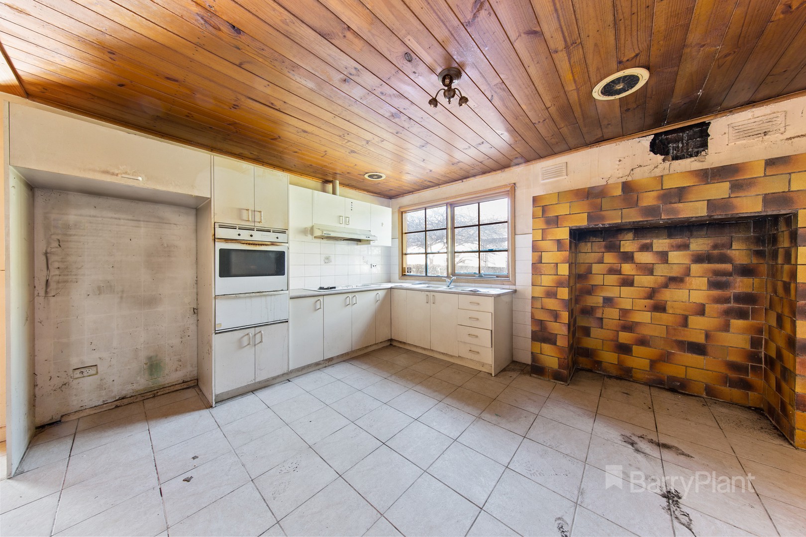 197 Main Road West, St Albans, VIC 3021, St Albans - Thumbnail 6