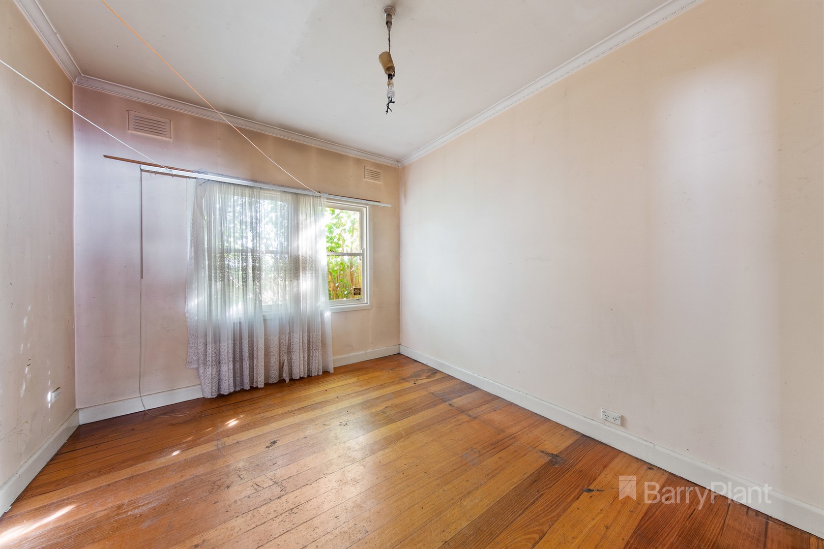197 Main Road West, St Albans, VIC 3021, St Albans - Thumbnail 7