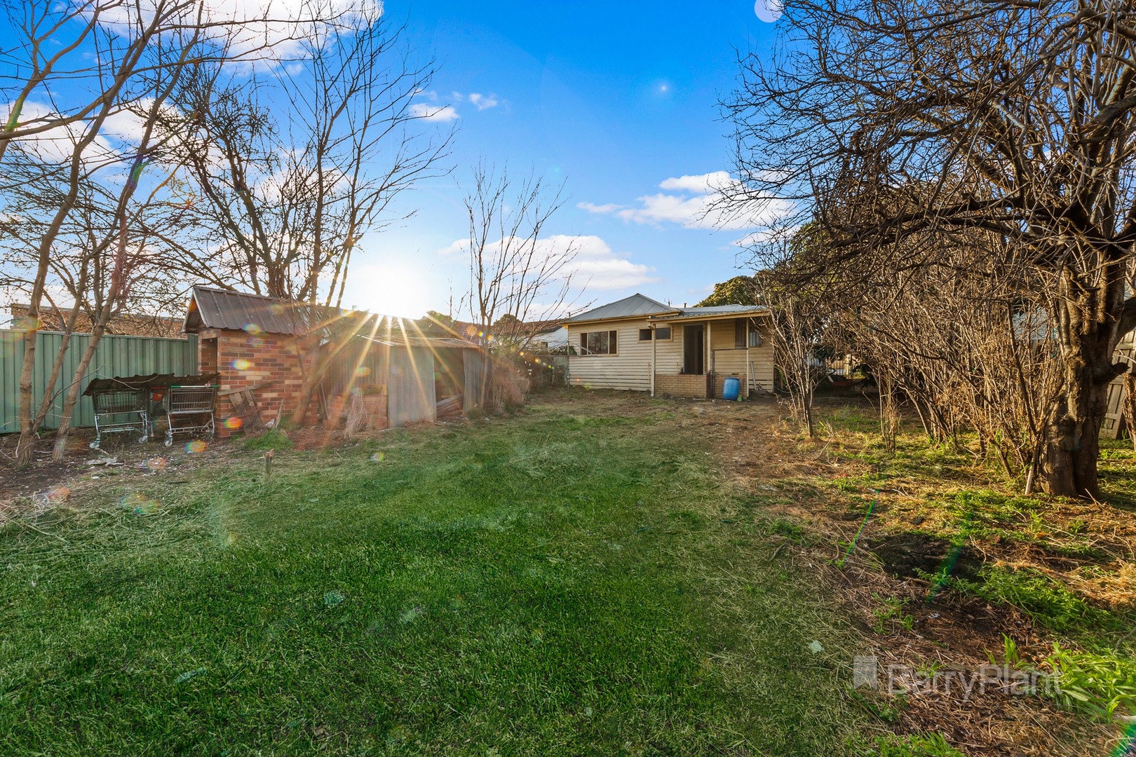 197 Main Road West, St Albans, VIC 3021, St Albans - Thumbnail 8