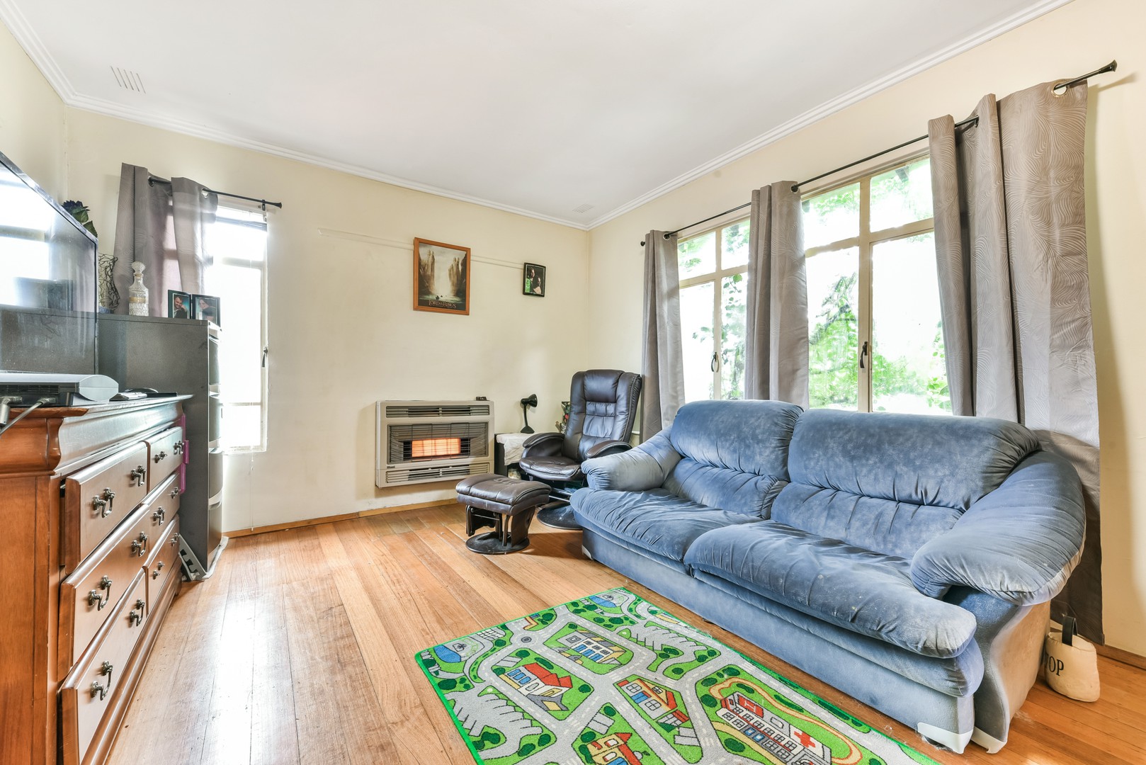 197 Princes Highway, Corio, VIC 3214, Corio - Thumbnail 2