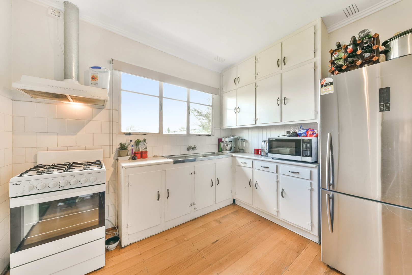 197 Princes Highway, Corio, VIC 3214, Corio - Thumbnail 3