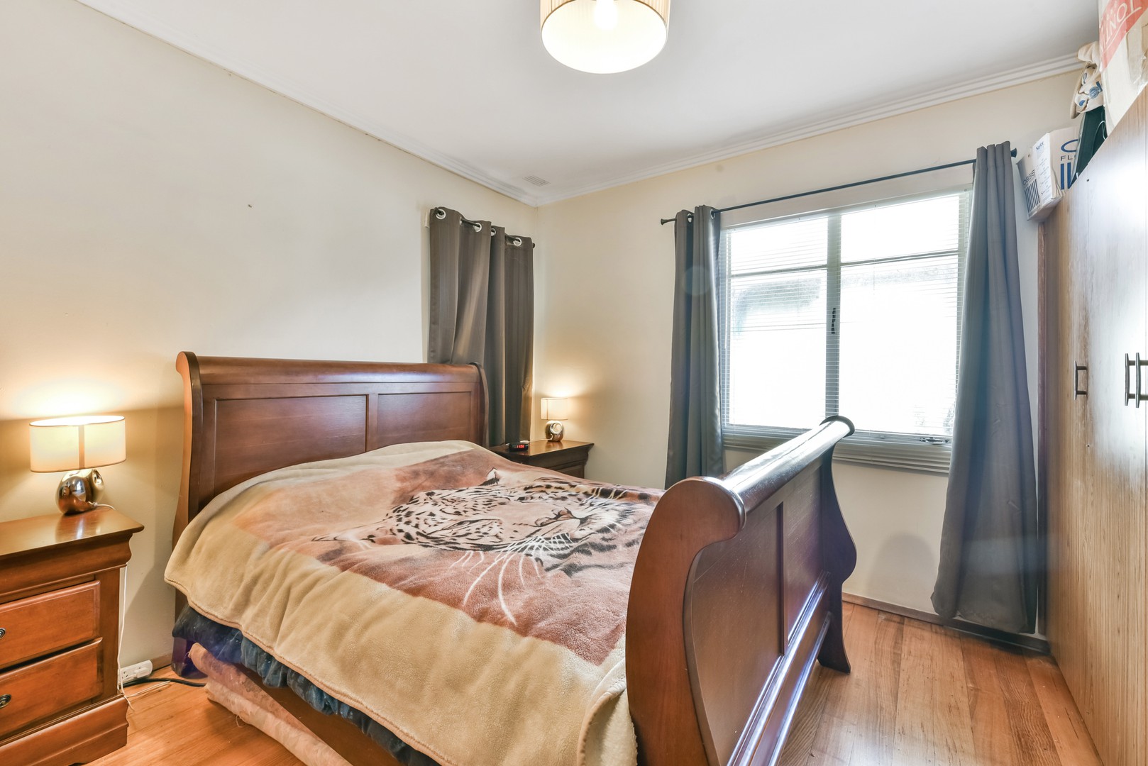 197 Princes Highway, Corio, VIC 3214, Corio - Thumbnail 4