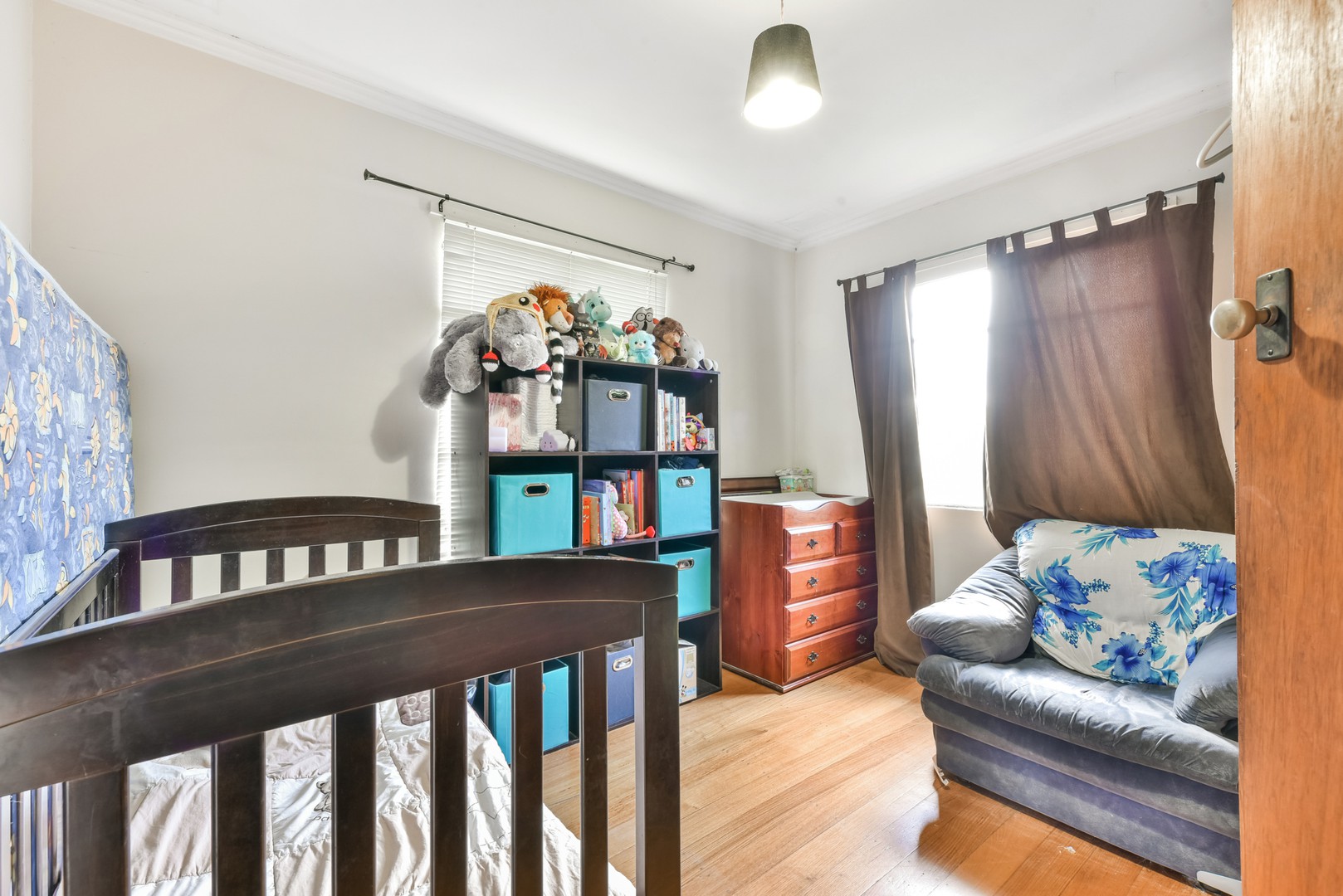 197 Princes Highway, Corio, VIC 3214, Corio - Thumbnail 5