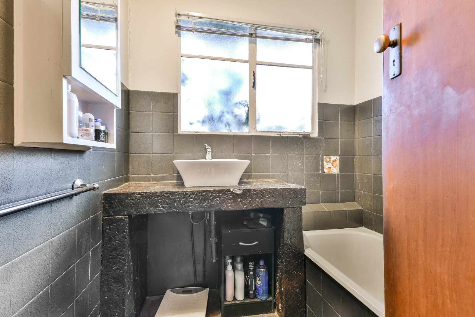 197 Princes Highway, Corio, VIC 3214, Corio - Thumbnail 6