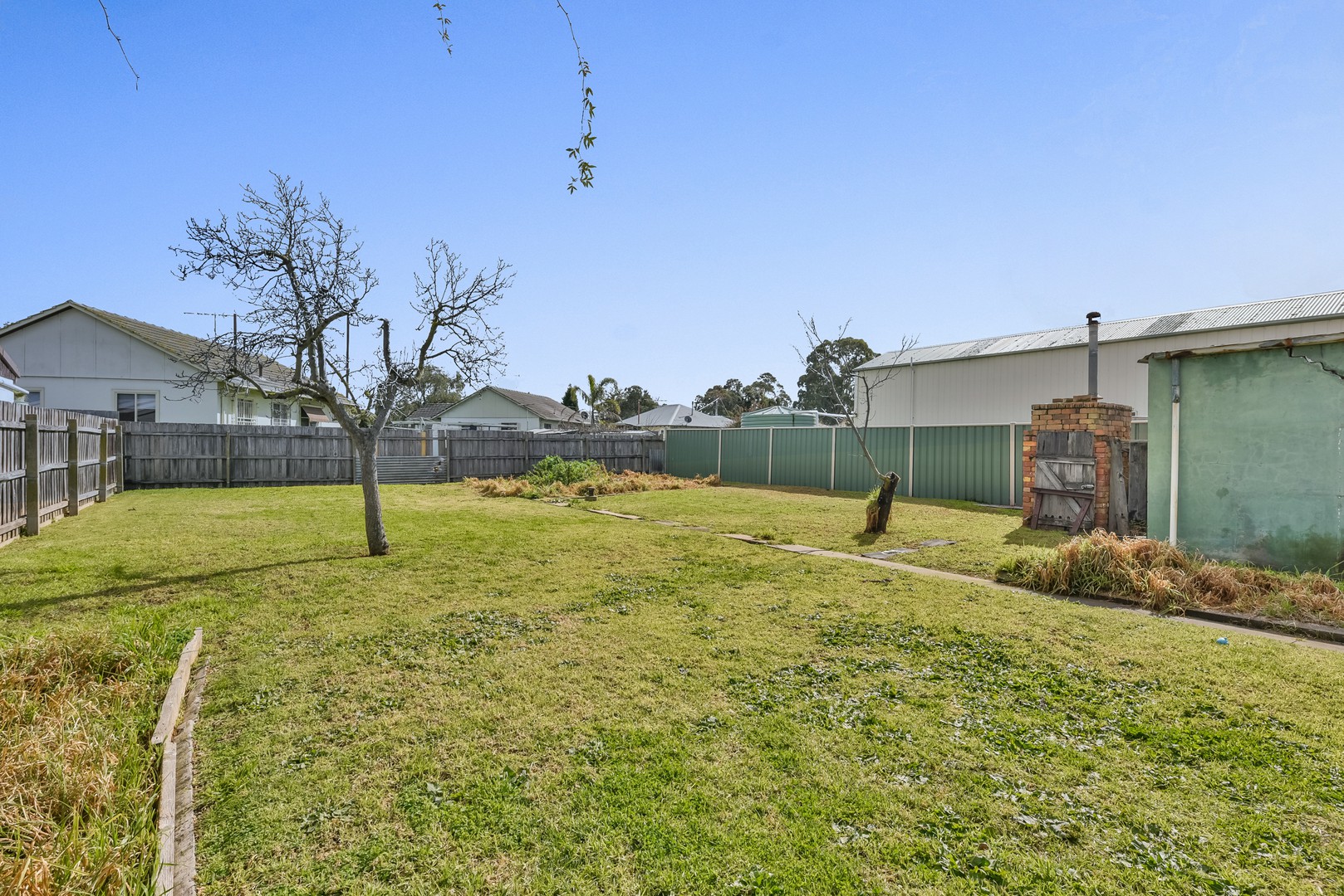 197 Princes Highway, Corio, VIC 3214, Corio - Thumbnail 7