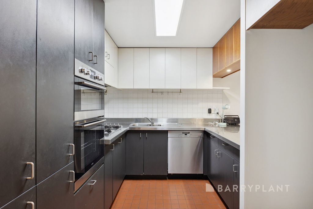 197 Victoria Parade, Fitzroy, VIC 3065, Fitzroy - Thumbnail 3