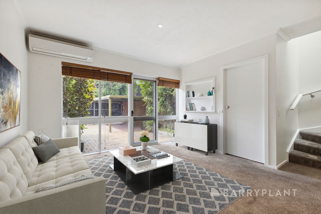 197 Victoria Parade, Fitzroy, VIC 3065, Fitzroy - Thumbnail 4