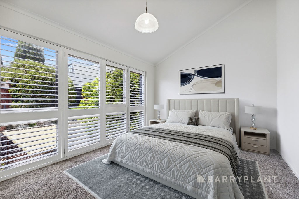 197 Victoria Parade, Fitzroy, VIC 3065, Fitzroy - Thumbnail 5