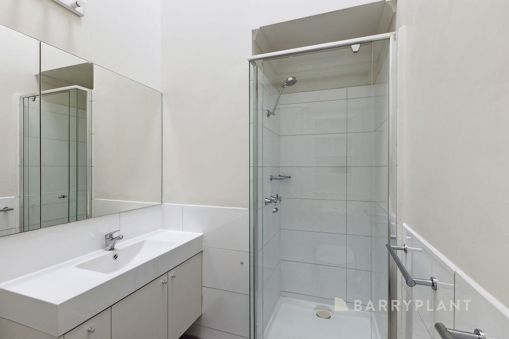 197 Victoria Parade, Fitzroy, VIC 3065, Fitzroy - Thumbnail 6