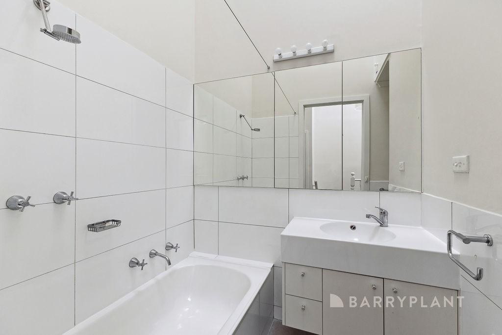 197 Victoria Parade, Fitzroy, VIC 3065, Fitzroy - Thumbnail 7