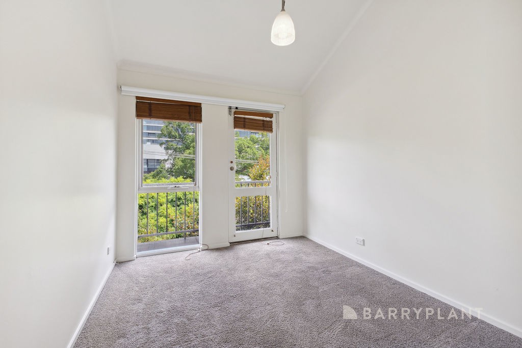 197 Victoria Parade, Fitzroy, VIC 3065, Fitzroy - Thumbnail 8