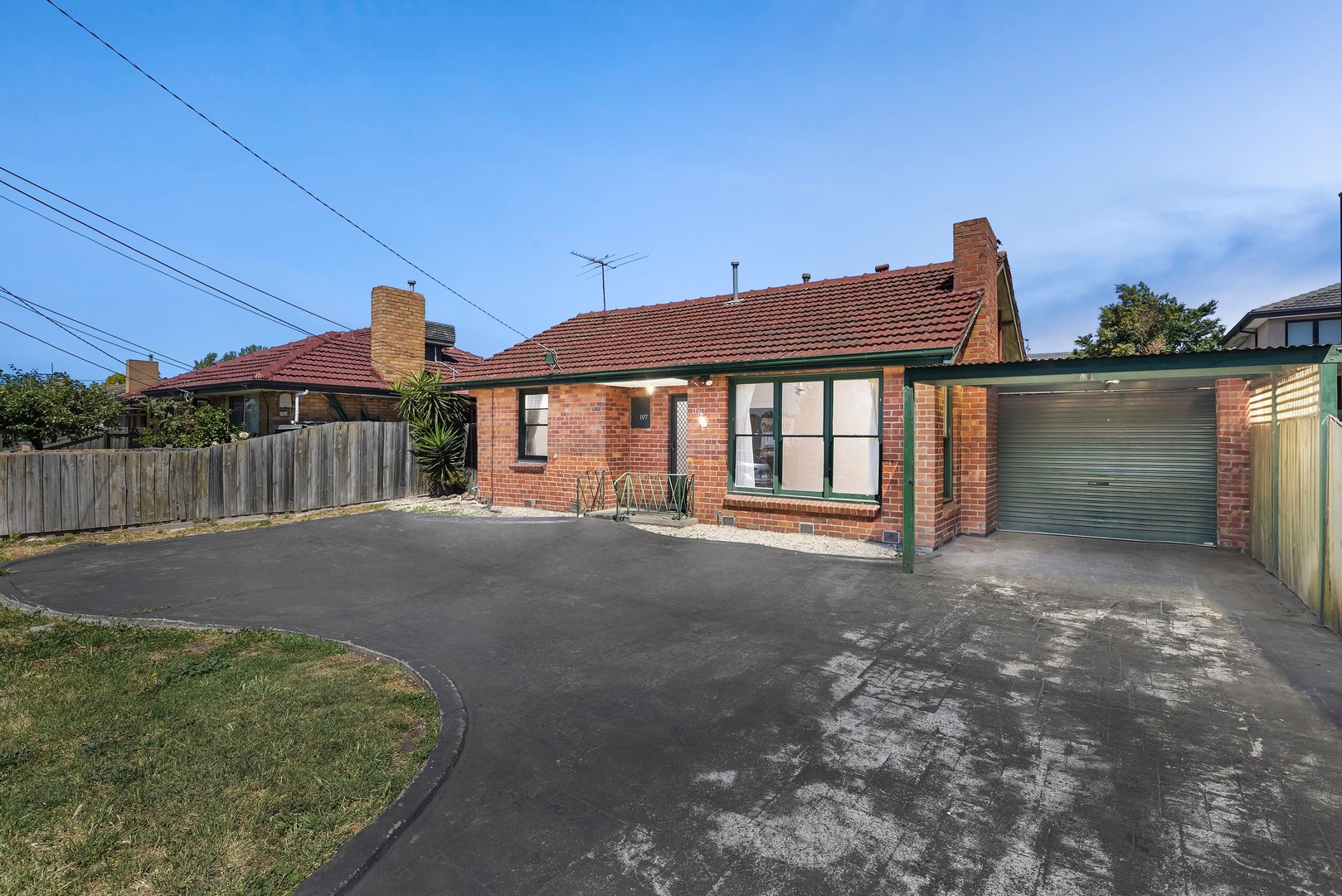 197 Widford Street, Broadmeadows, VIC 3047, Broadmeadows - Image 1