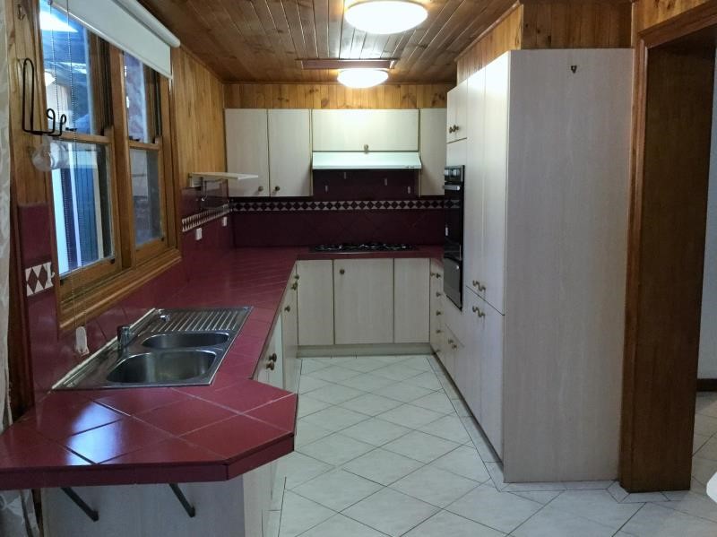 197 Widford  Street, Broadmeadows, VIC 3047, Broadmeadows - Thumbnail 2