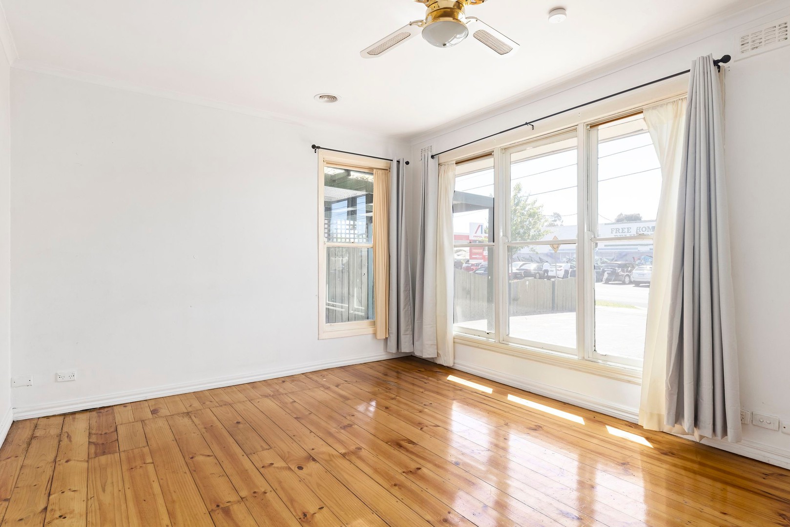 197 Widford Street, Broadmeadows, VIC 3047, Broadmeadows - Thumbnail 2