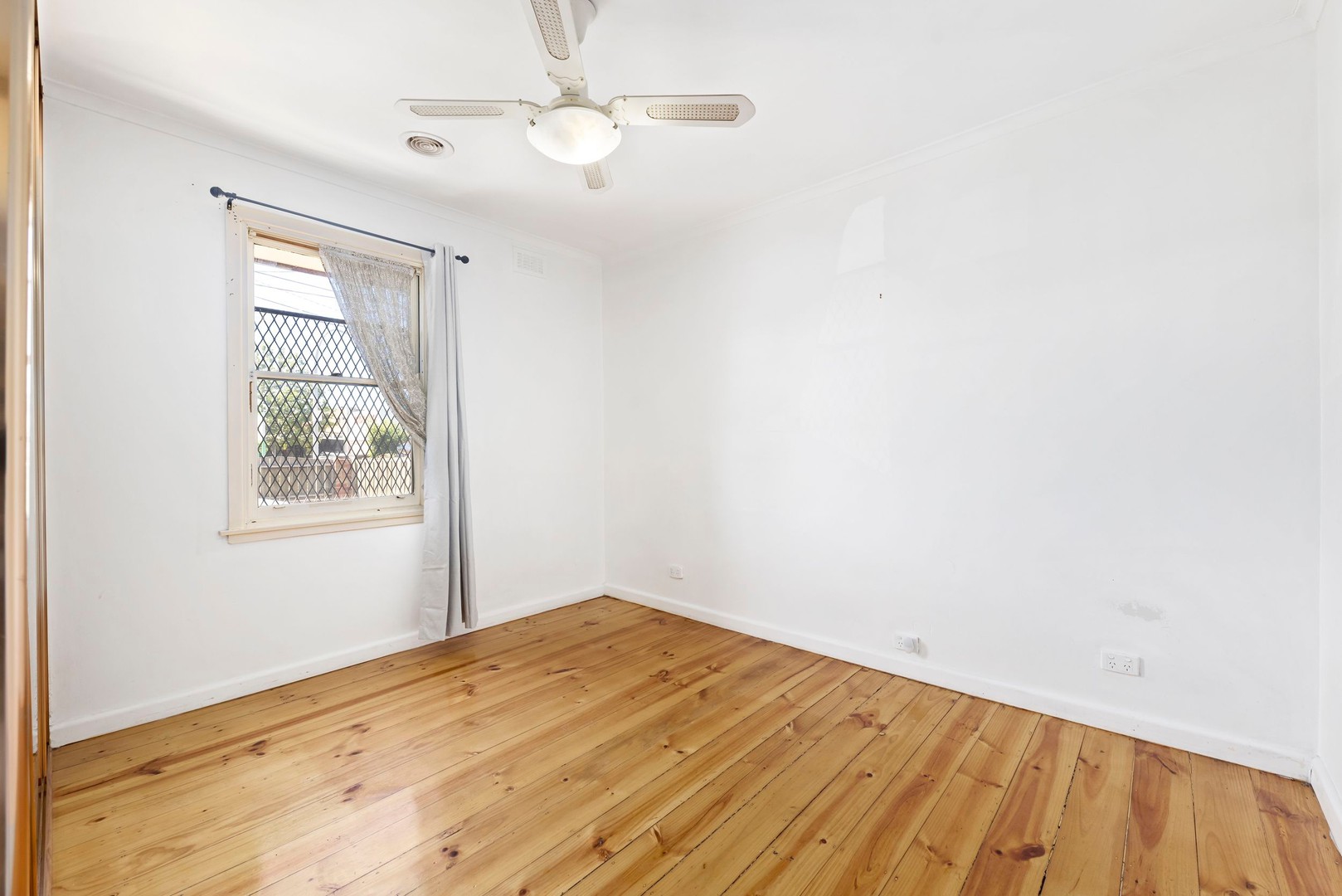 197 Widford Street, Broadmeadows, VIC 3047, Broadmeadows - Thumbnail 3