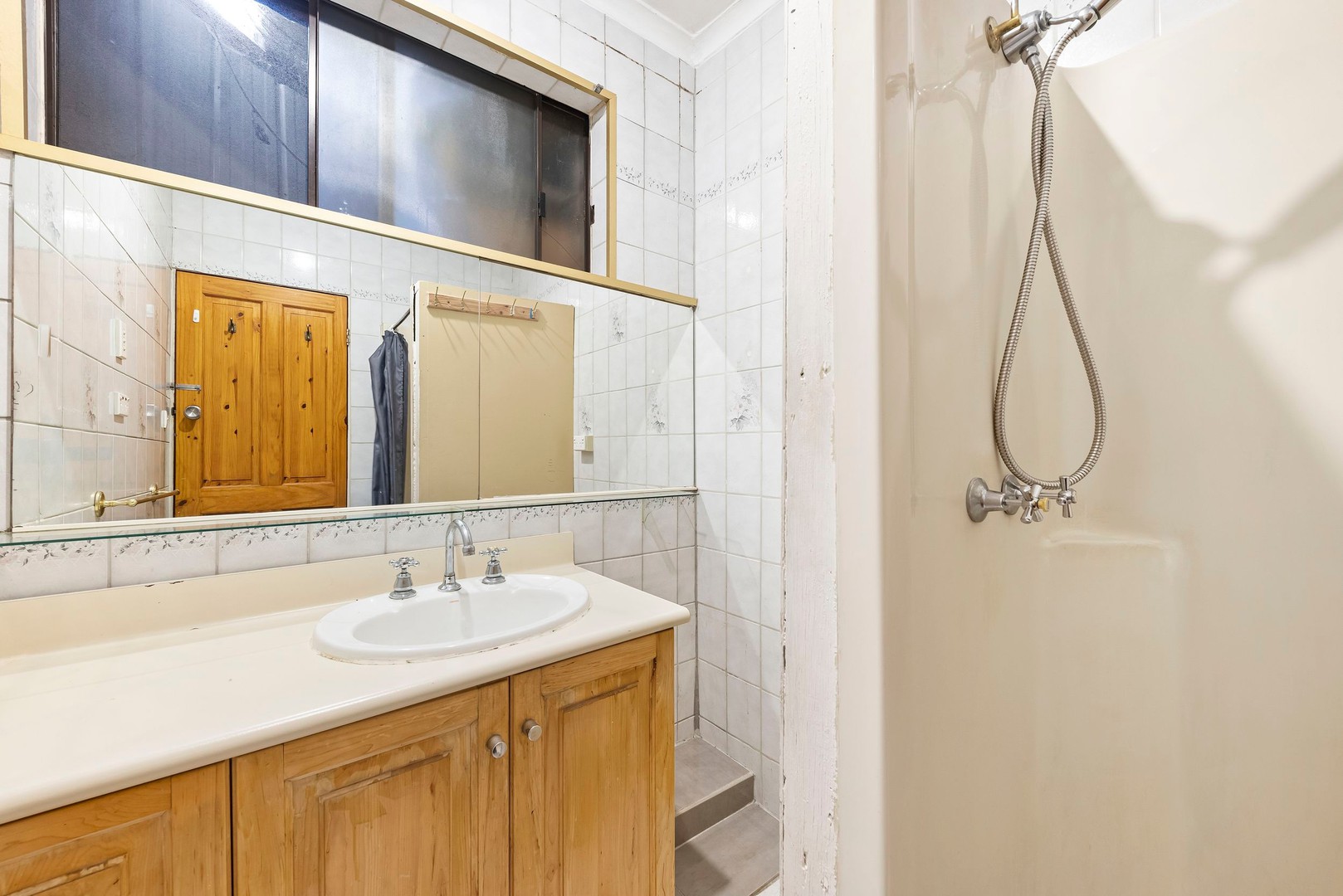 197 Widford Street, Broadmeadows, VIC 3047, Broadmeadows - Thumbnail 5