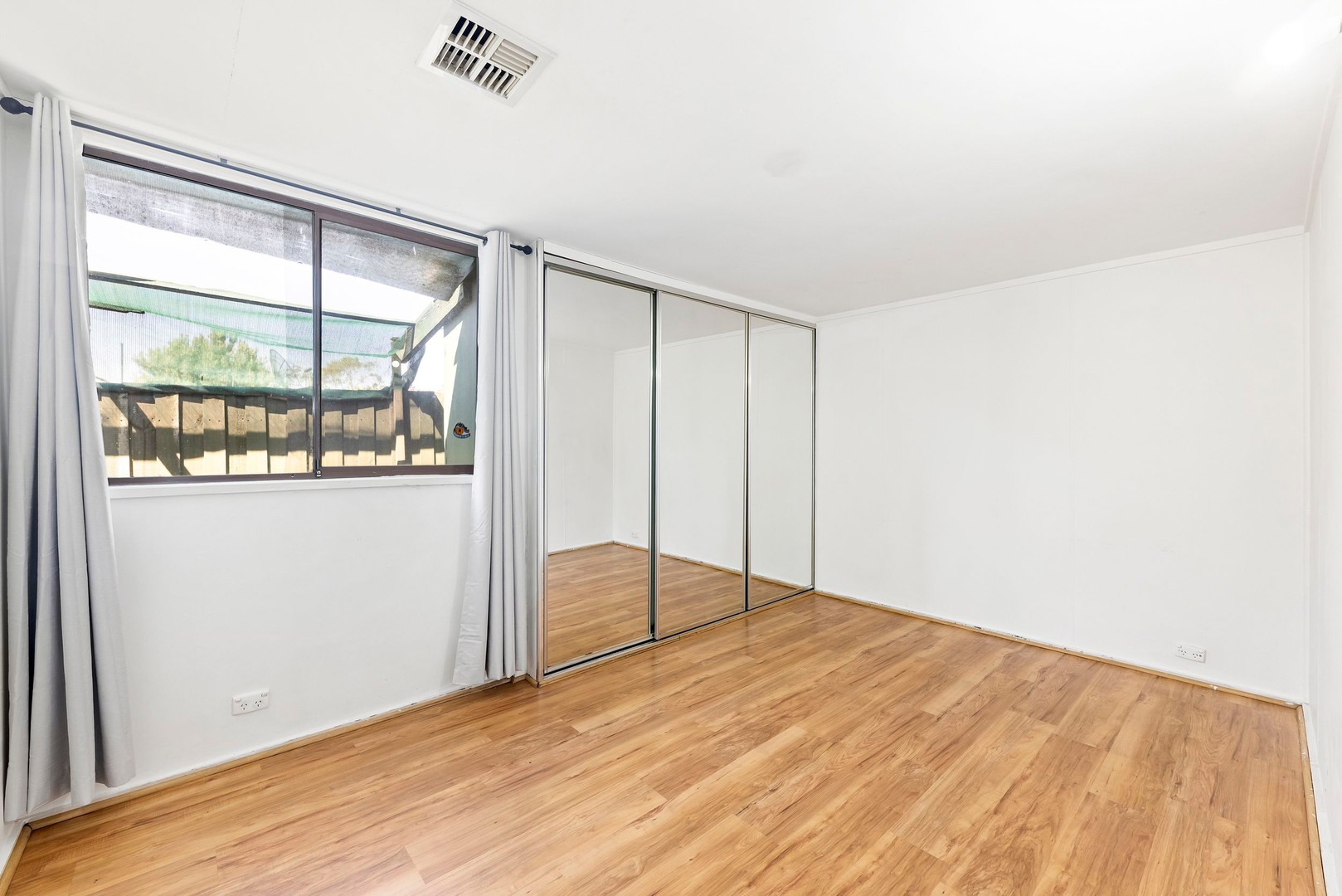 197 Widford Street, Broadmeadows, VIC 3047, Broadmeadows - Thumbnail 6