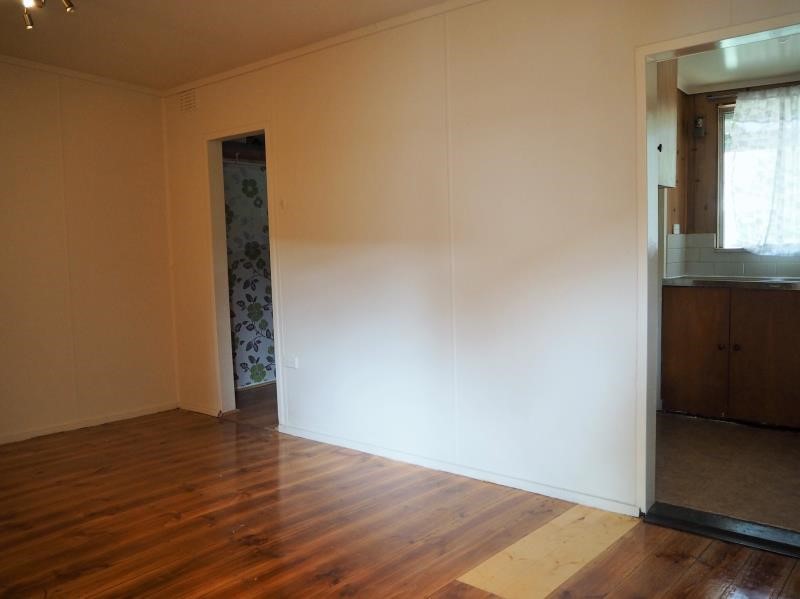 197 Widford  Street, Broadmeadows, VIC 3047, Broadmeadows - Thumbnail 7