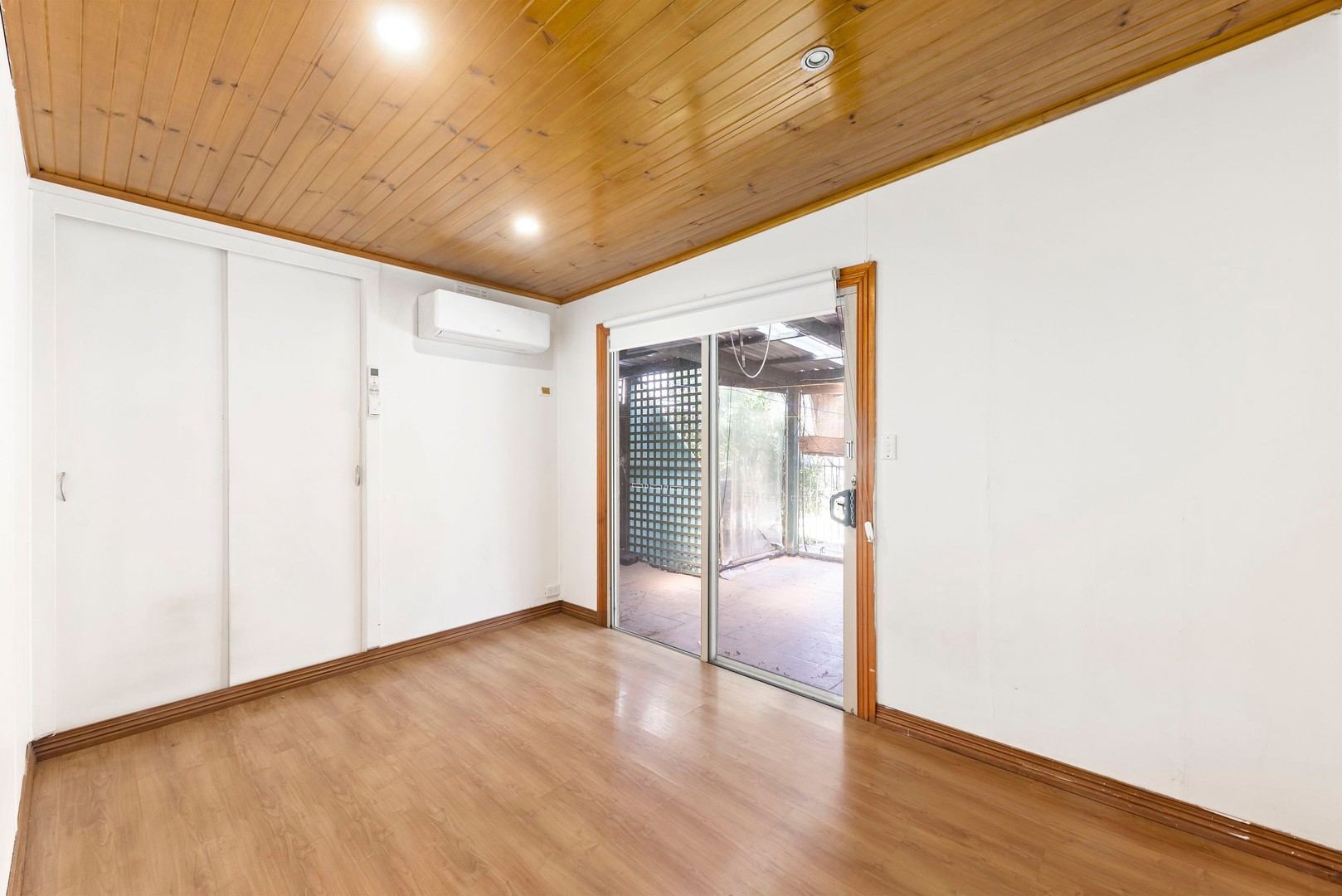 197 Widford Street, Broadmeadows, VIC 3047, Broadmeadows - Thumbnail 7