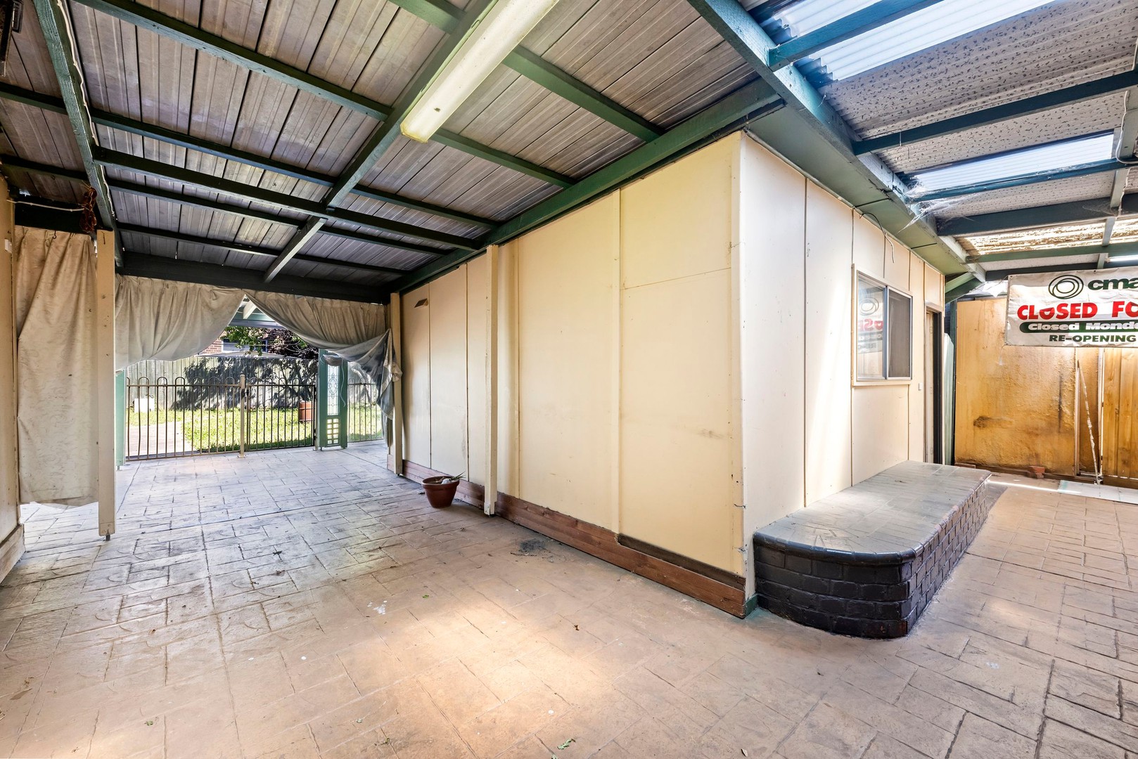 197 Widford Street, Broadmeadows, VIC 3047, Broadmeadows - Thumbnail 8