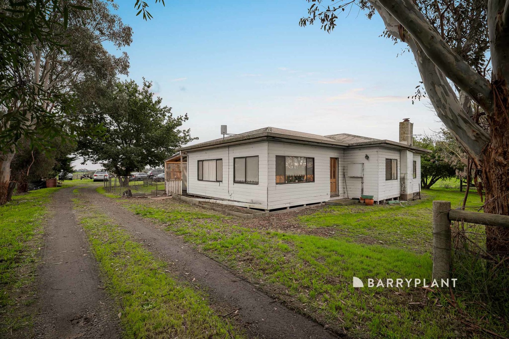 197 Willow Grove Road, Trafalgar, VIC 3824, Trafalgar - Thumbnail 3