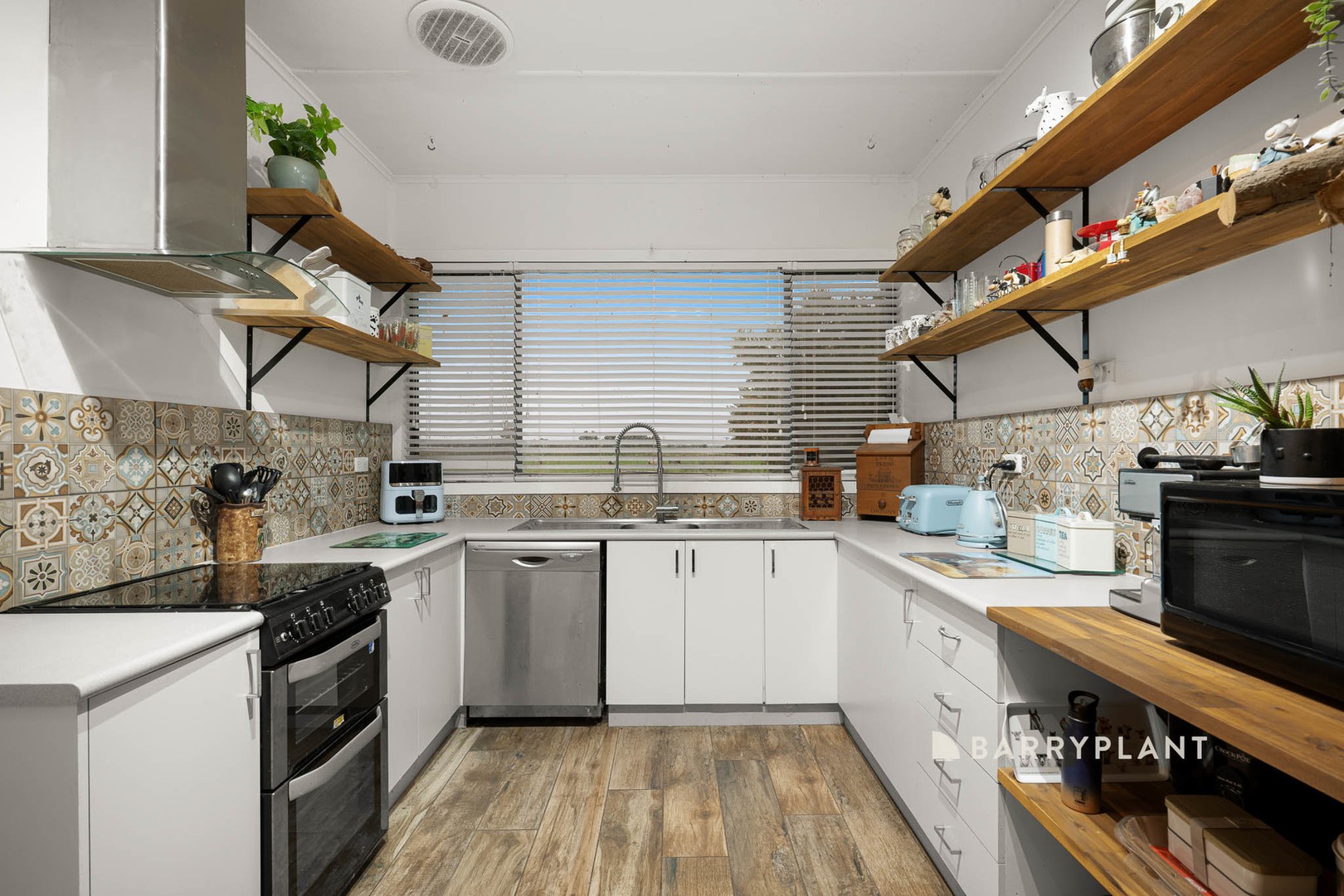 197 Willow Grove Road, Trafalgar, VIC 3824, Trafalgar - Thumbnail 4
