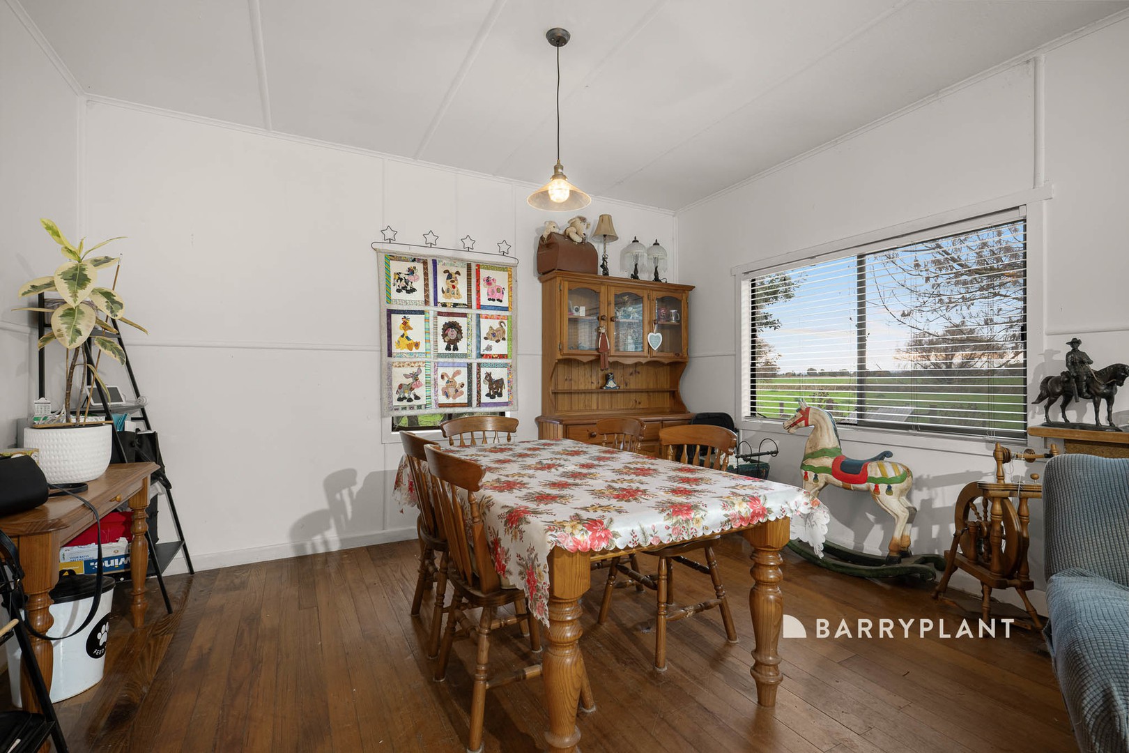 197 Willow Grove Road, Trafalgar, VIC 3824, Trafalgar - Thumbnail 6