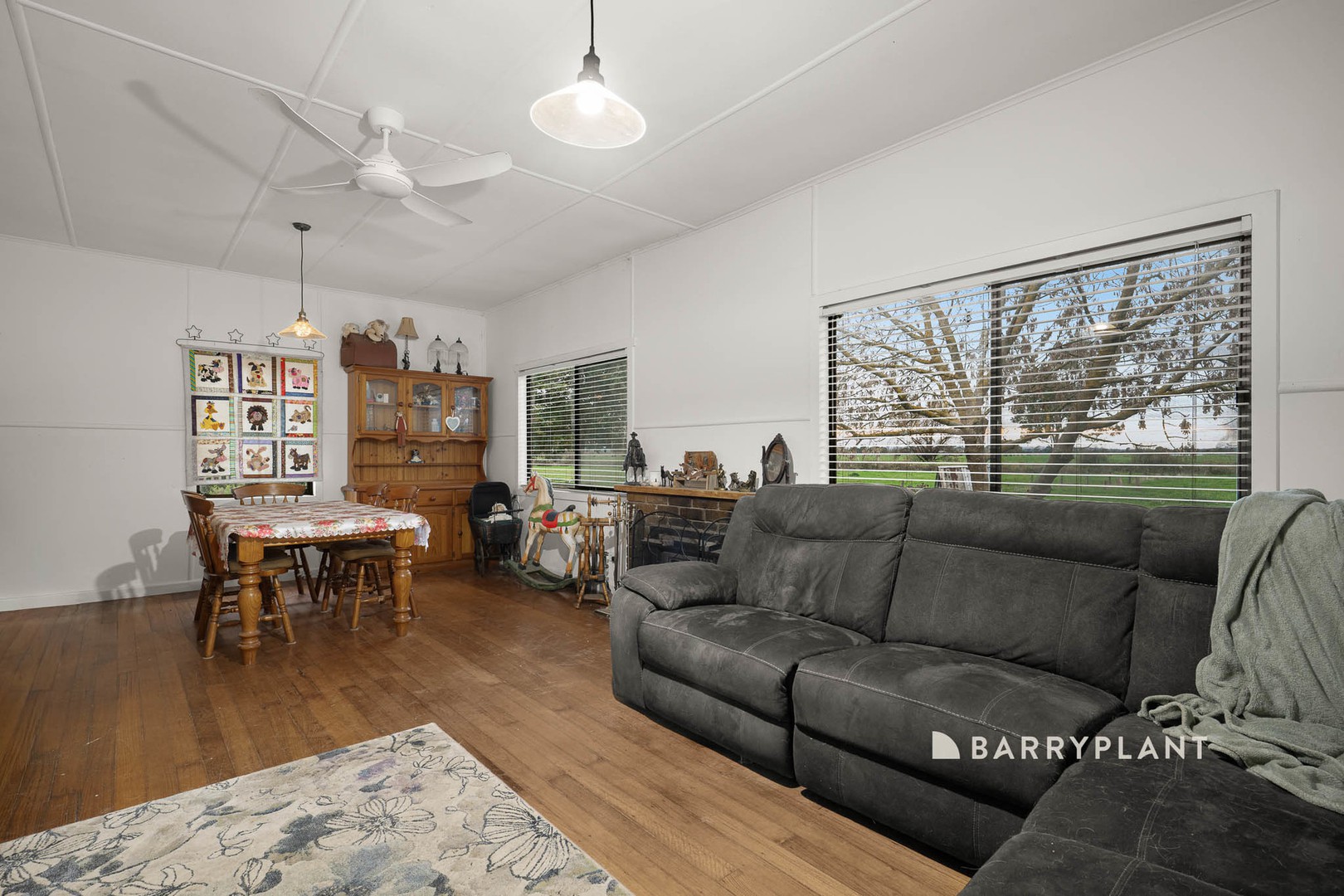 197 Willow Grove Road, Trafalgar, VIC 3824, Trafalgar - Thumbnail 7