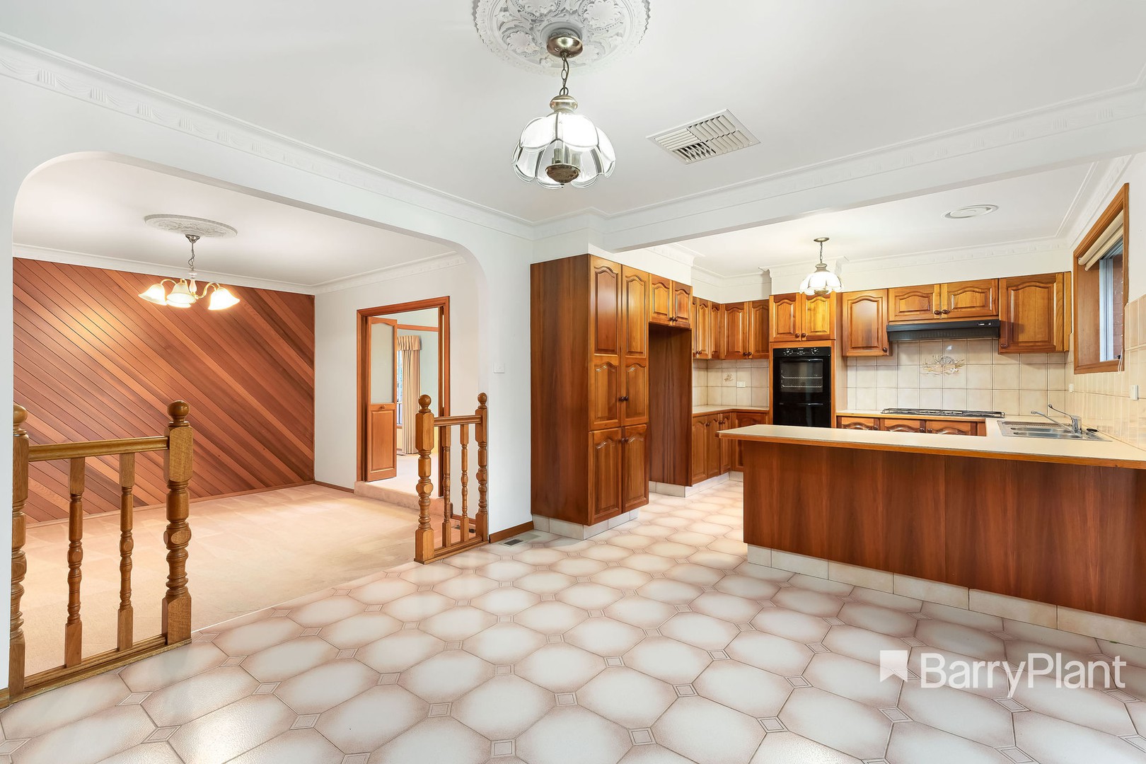 197 Wood Street, Preston, VIC 3072 - Thumbnail 1 - 30/05/2022