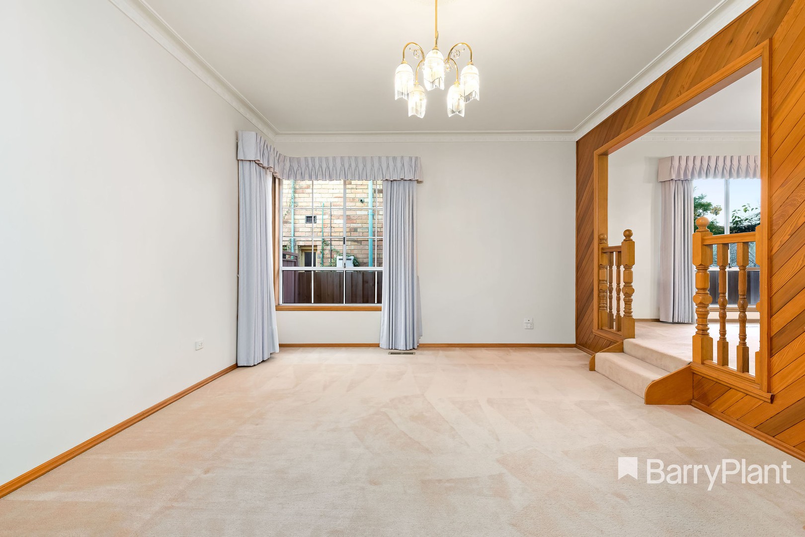 197 Wood Street, Preston, VIC 3072, Preston - Thumbnail 4