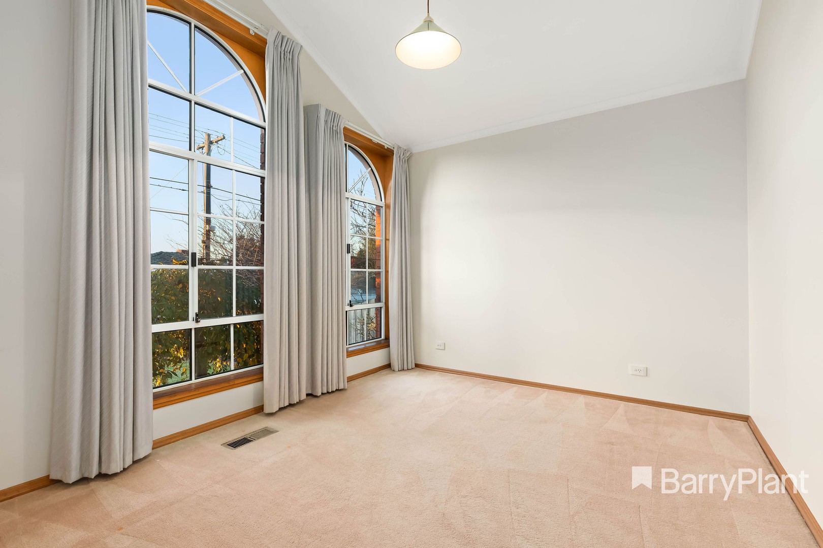 197 Wood Street, Preston, VIC 3072, Preston - Thumbnail 5