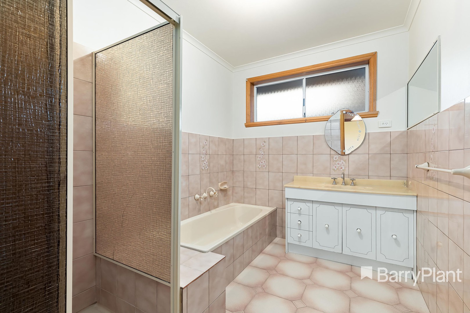 197 Wood Street, Preston, VIC 3072, Preston - Thumbnail 6