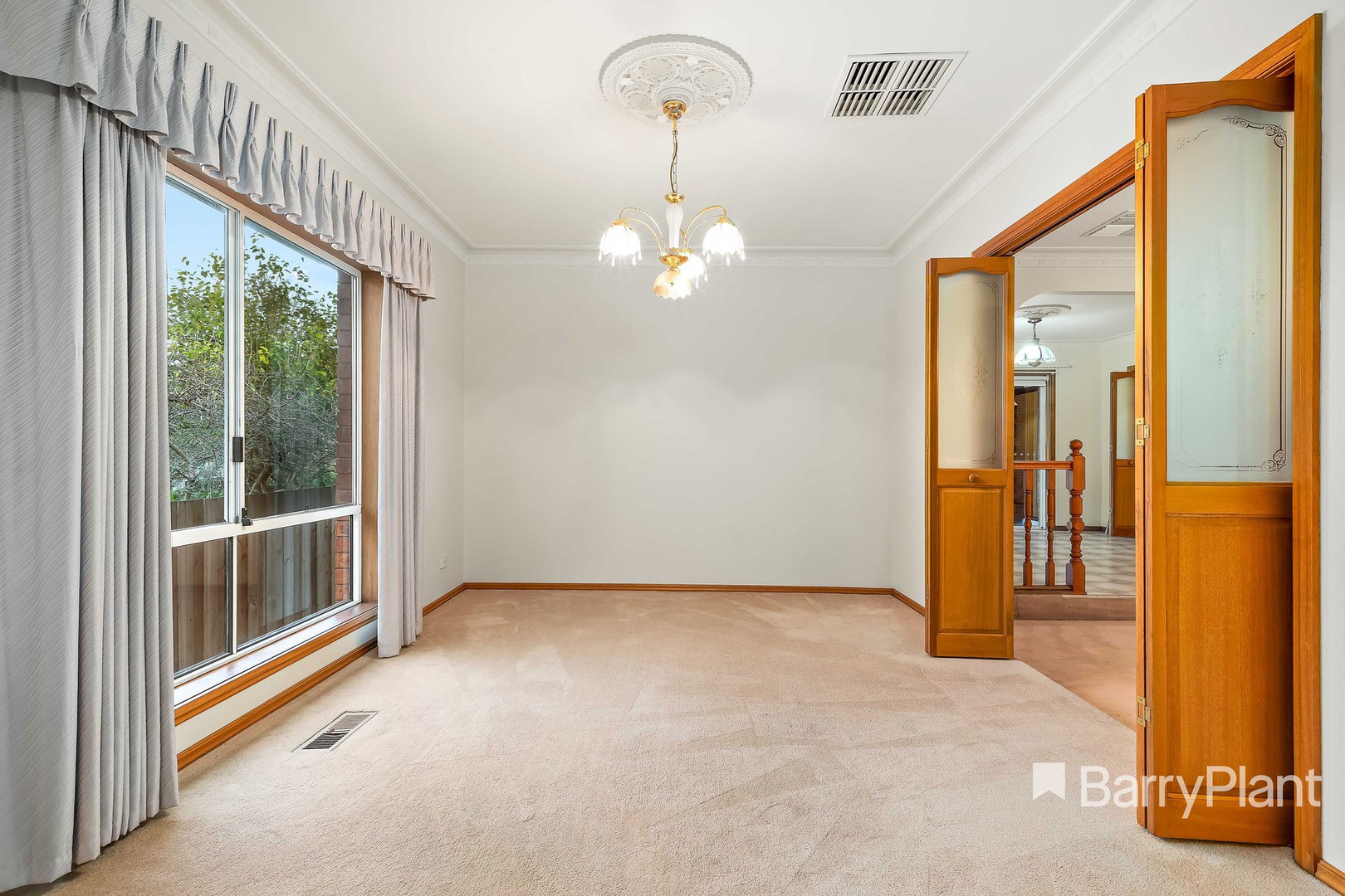 197 Wood Street, Preston, VIC 3072, Preston - Thumbnail 7