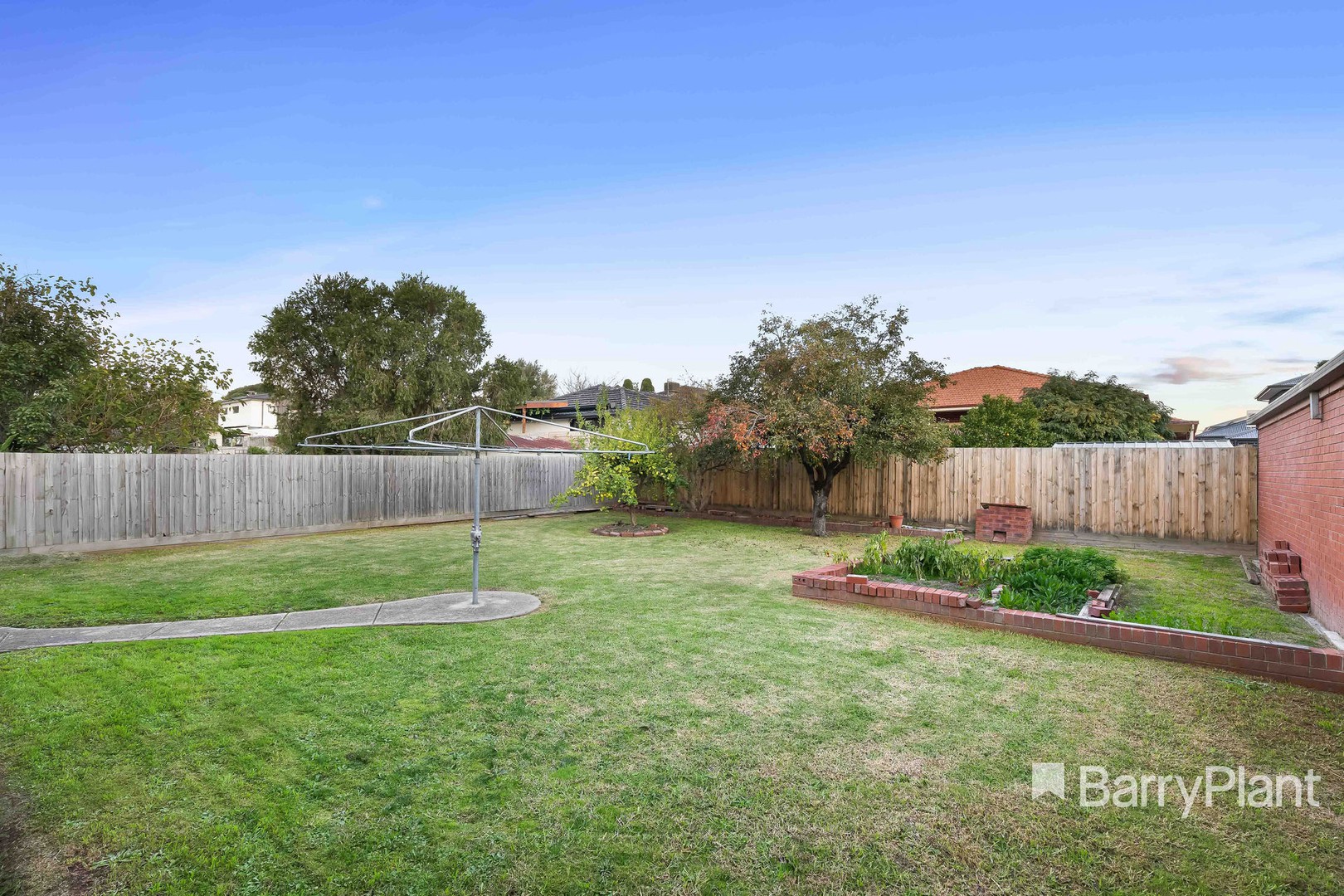 197 Wood Street, Preston, VIC 3072, Preston - Thumbnail 8