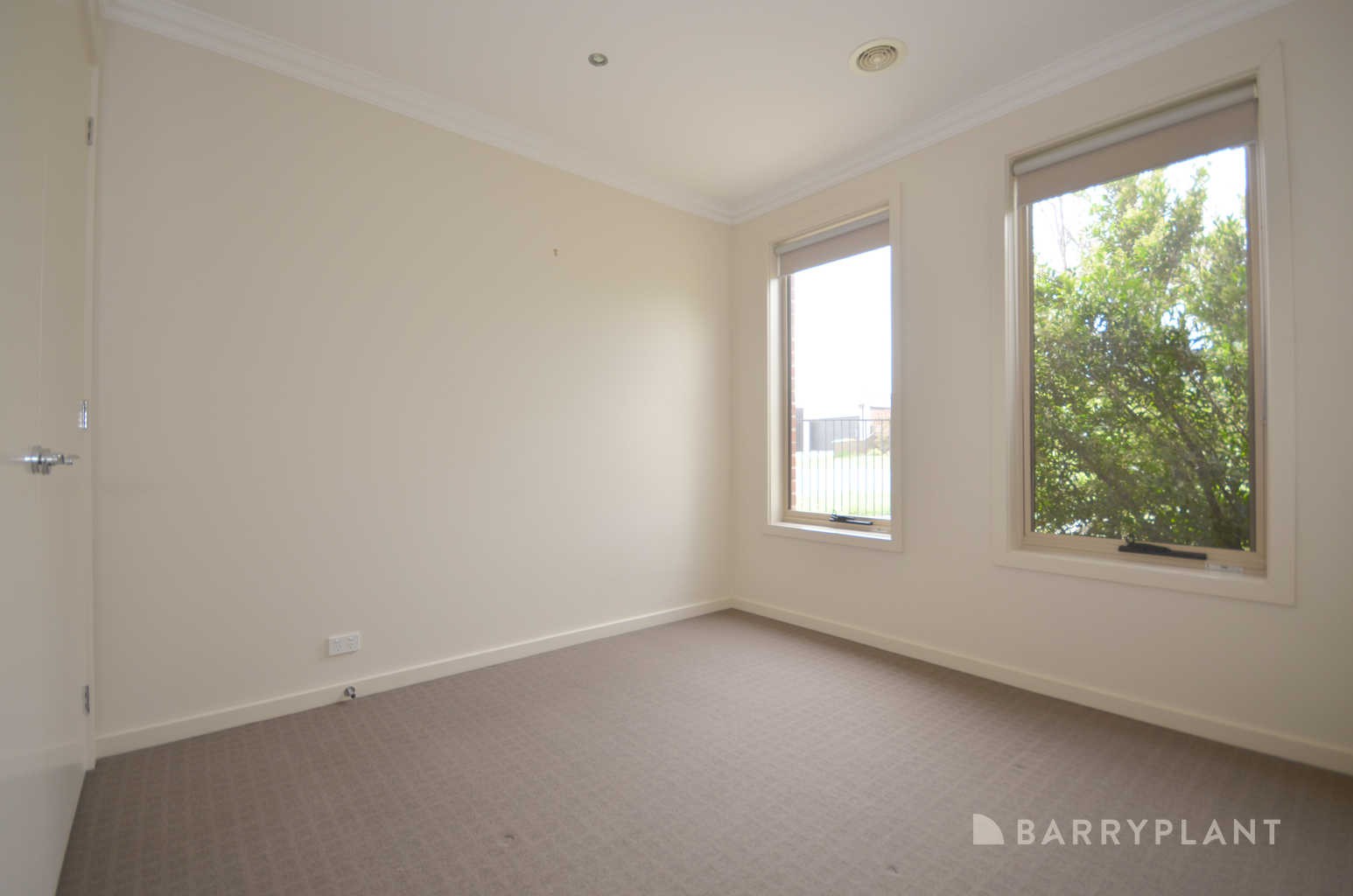 197B Walker Street, Sebastopol, VIC 3356, Sebastopol - Thumbnail 3