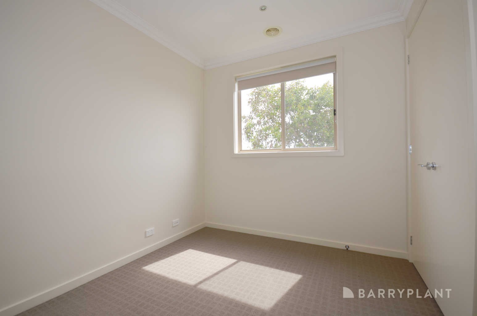 197B Walker Street, Sebastopol, VIC 3356, Sebastopol - Thumbnail 4
