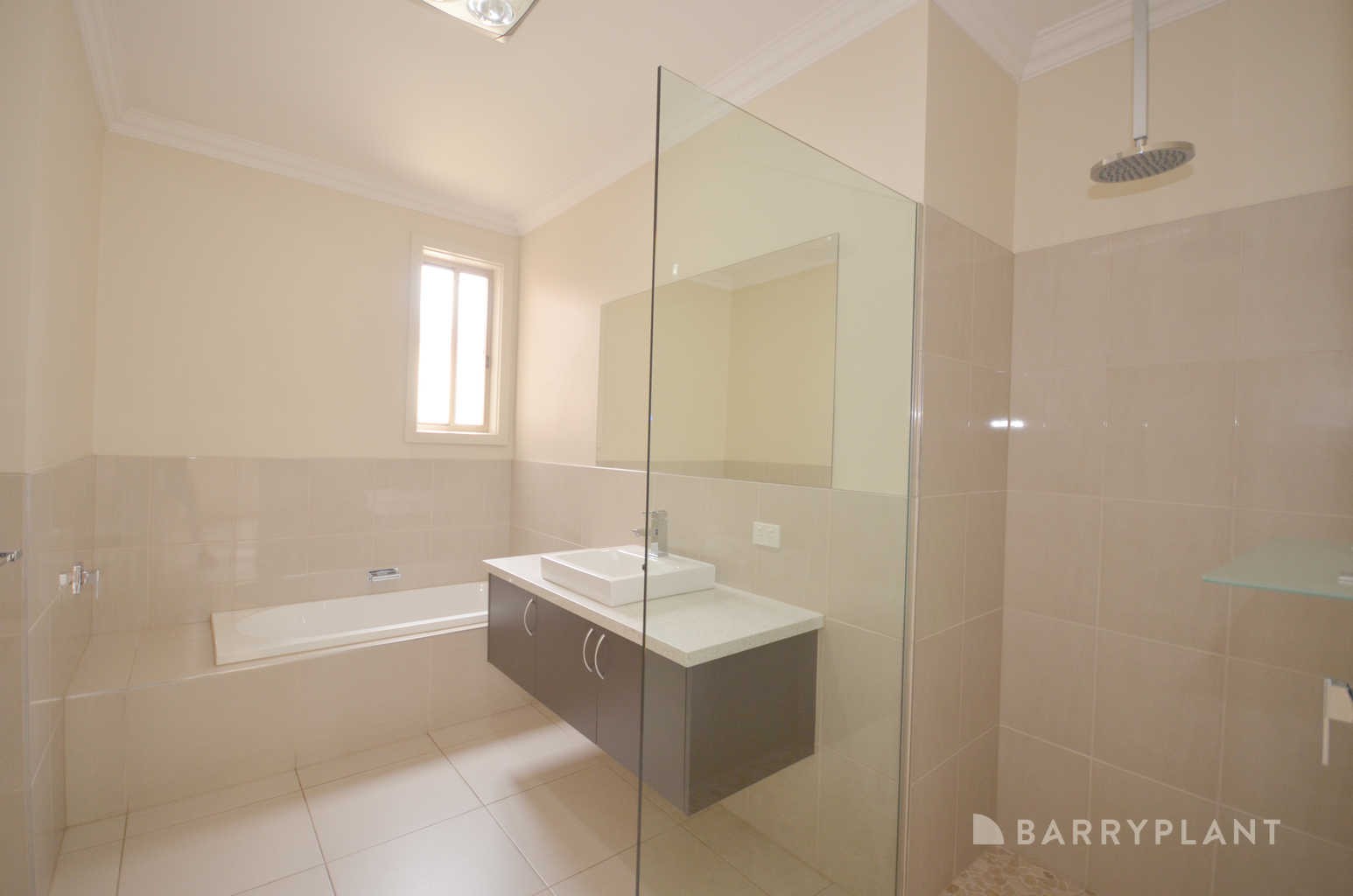 197B Walker Street, Sebastopol, VIC 3356, Sebastopol - Thumbnail 5
