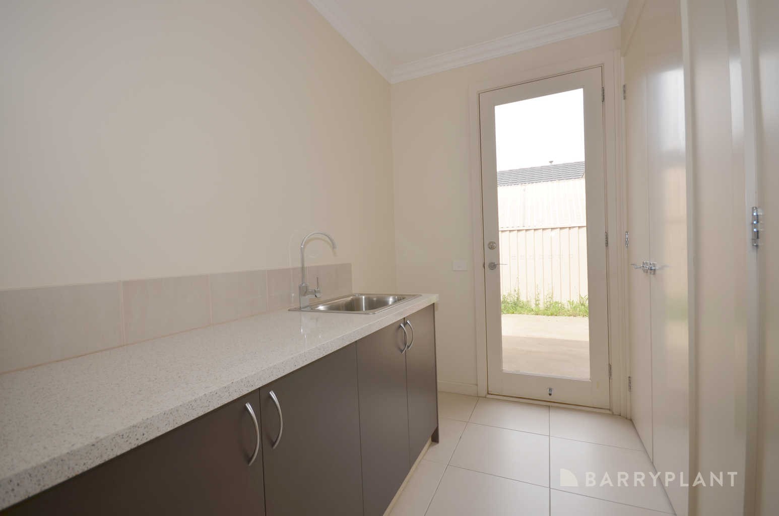 197B Walker Street, Sebastopol, VIC 3356, Sebastopol - Thumbnail 6