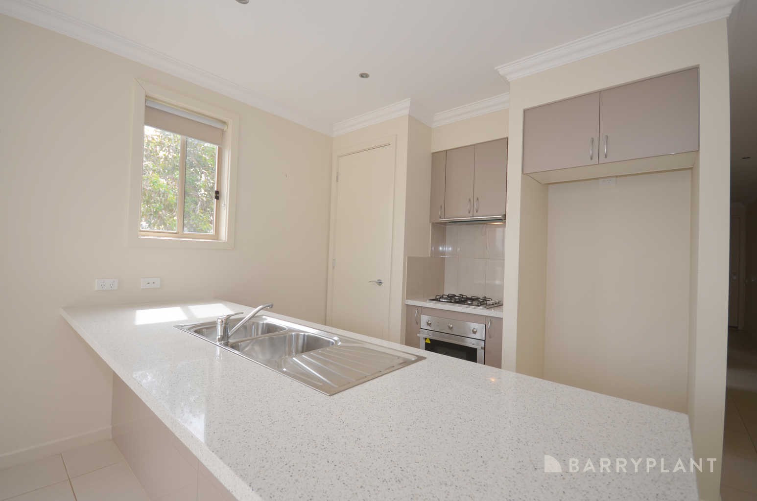 197B Walker Street, Sebastopol, VIC 3356, Sebastopol - Thumbnail 7