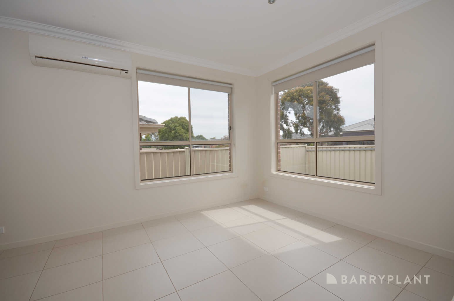 197B Walker Street, Sebastopol, VIC 3356, Sebastopol - Thumbnail 8