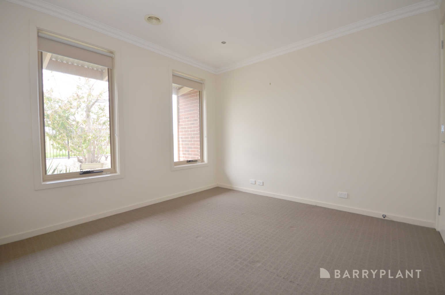 197B Walker Street, Sebastopol, VIC 3356 For Rent