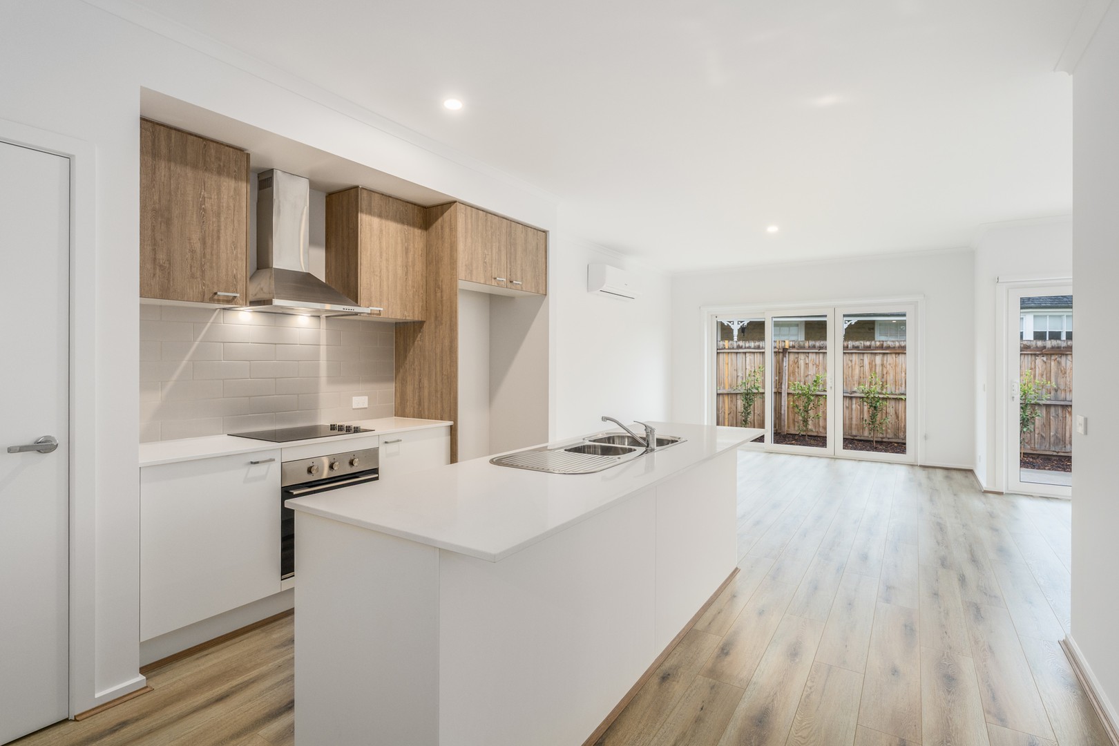 198 Bailey Street, Grovedale, VIC 3216, Grovedale - Thumbnail 3