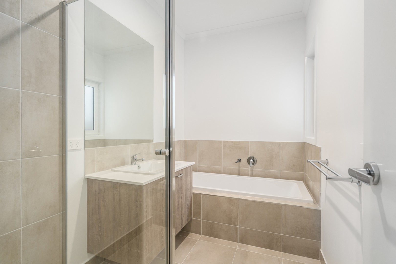 198 Bailey Street, Grovedale, VIC 3216, Grovedale - Thumbnail 5