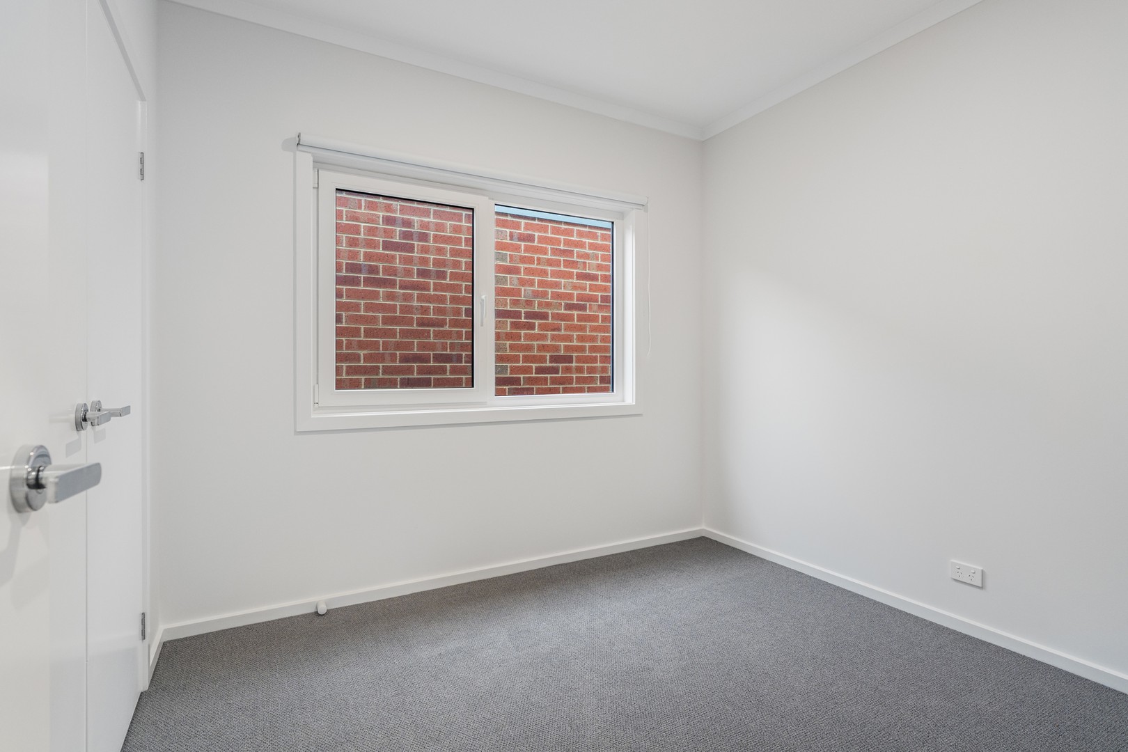 198 Bailey Street, Grovedale, VIC 3216, Grovedale - Thumbnail 6