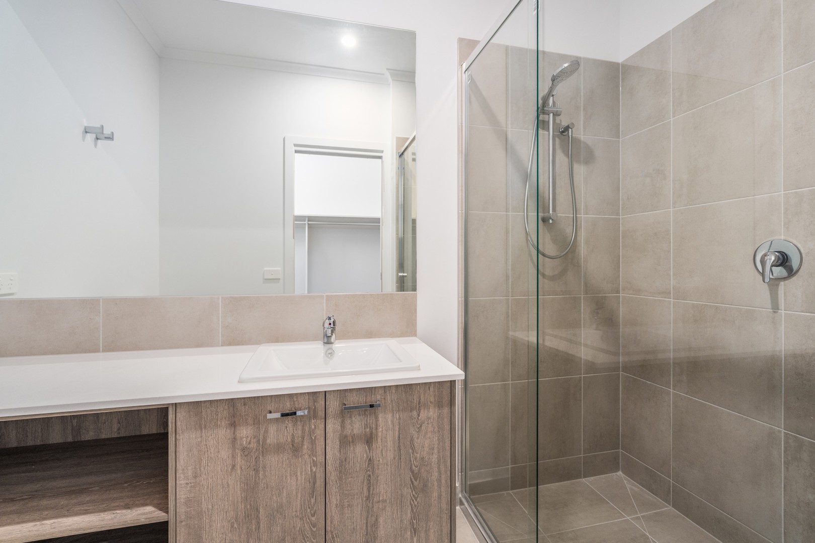 198 Bailey Street, Grovedale, VIC 3216, Grovedale - Thumbnail 7