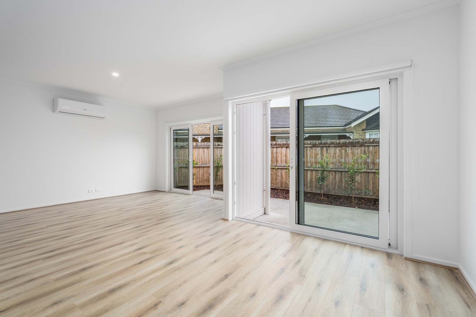 198 Bailey Street, Grovedale, VIC 3216, Grovedale - Thumbnail 8