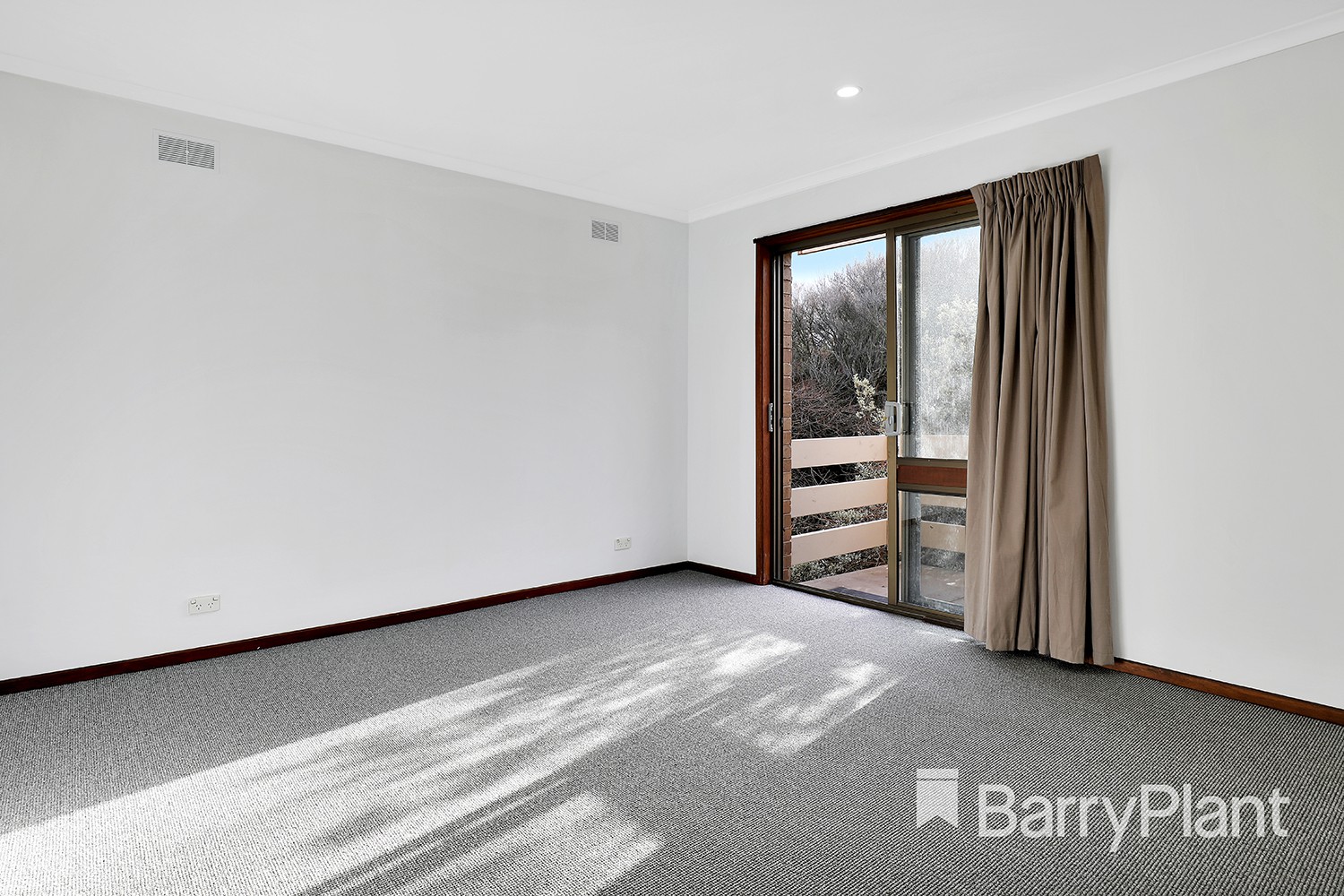 198 Beach  Road, Mordialloc, VIC 3195, Mordialloc - Thumbnail 7