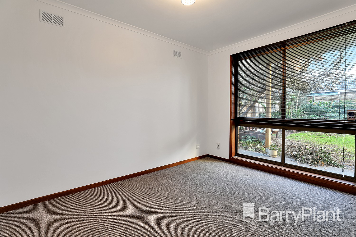198 Beach  Road, Mordialloc, VIC 3195, Mordialloc - Thumbnail 8